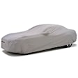 C18069UG Ultra'tect Series Indoor And Outdoor Car Cover