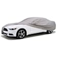 C18069UG Ultra'tect Series Indoor And Outdoor Car Cover
