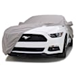 C18069UG Ultra'tect Series Indoor And Outdoor Car Cover