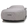 C18069UG Ultra'tect Series Indoor And Outdoor Car Cover