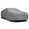 C18069UG Ultra'tect Series Indoor And Outdoor Car Cover