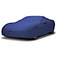 C18069UL Ultra'tect Series Indoor And Outdoor Car Cover