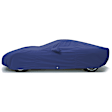 C18069UL Ultra'tect Series Indoor And Outdoor Car Cover