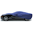 C18069UL Ultra'tect Series Indoor And Outdoor Car Cover