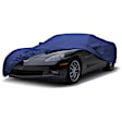C18069UL Ultra'tect Series Indoor And Outdoor Car Cover