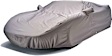 C18100HG WeatherShield HD Series Indoor And Outdoor Car Cover