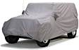 C18100HG WeatherShield HD Series Indoor And Outdoor Car Cover