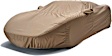 C18100UT UltraTect Series Indoor And Outdoor Car Cover