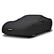 C18121UB Ultra'tect Series Indoor And Outdoor Car Cover