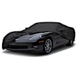 C18121UB Ultra'tect Series Indoor And Outdoor Car Cover