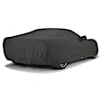 C18121UB Ultra'tect Series Indoor And Outdoor Car Cover