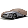 C18158PT WeatherShield HP Series Indoor And Outdoor Car Cover