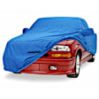 C18198D1 Sunbrella Series Indoor And Outdoor Car Cover