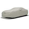 C18255MC 3-Layer Moderate Climate Series Indoor And Outdoor Car Cover