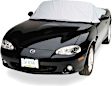 C18258PG WeatherShield HP Series Indoor And Outdoor Car Cover