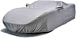 C18259PD Polycotton Series Indoor Car Cover