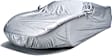2014 Mercedes Benz Sprinter 2500 - ReflecTect Series Indoor And Outdoor Car Cover