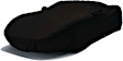 C18262UB UltraTect Series Indoor And Outdoor Car Cover