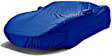 C18270UL UltraTect Series Indoor And Outdoor Car Cover