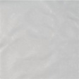 C18274RS ReflecTect Series Indoor And Outdoor Car Cover