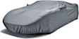 C18275PX WeatherShield HP Series Indoor And Outdoor Car Cover