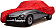 C18275PX WeatherShield HP Series Indoor And Outdoor Car Cover