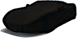 C18282UB UltraTect Series Indoor And Outdoor Car Cover