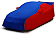 C18307PX WeatherShield HP Series Indoor And Outdoor Car Cover