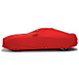 2023 Chevrolet Corvette - WeatherShield HP Series Indoor And Outdoor Car Cover