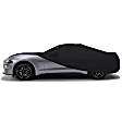 2023 Chevrolet Corvette - WeatherShield HP Series Indoor And Outdoor Car Cover