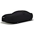 C18565PB WeatherShield HP Series Indoor And Outdoor Car Cover