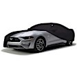 C18565PB WeatherShield HP Series Indoor And Outdoor Car Cover