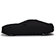 C18565PB WeatherShield HP Series Indoor And Outdoor Car Cover