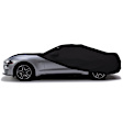 C18565PB WeatherShield HP Series Indoor And Outdoor Car Cover