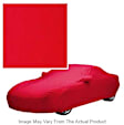 1975 Chevrolet Bel Air - WeatherShield HP Series Indoor And Outdoor Car Cover