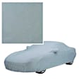 C2477PG WeatherShield HP Series Indoor And Outdoor Car Cover