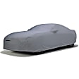 C27PG WeatherShield HP Series Indoor And Outdoor Car Cover