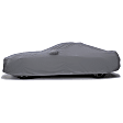 C27PG WeatherShield HP Series Indoor And Outdoor Car Cover