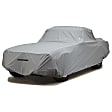 C27PG WeatherShield HP Series Indoor And Outdoor Car Cover