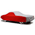 1962 Buick LeSabre - WeatherShield HP Series Indoor And Outdoor Car Cover