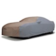 1962 Buick LeSabre - WeatherShield HP Series Indoor And Outdoor Car Cover