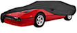 C3333UB UltraTect Series Indoor And Outdoor Car Cover