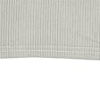 C40MC 3-Layer Moderate Climate Series Indoor And Outdoor Car Cover