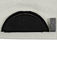 C40MC 3-Layer Moderate Climate Series Indoor And Outdoor Car Cover