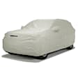 C40MC 3-Layer Moderate Climate Series Indoor And Outdoor Car Cover