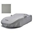 C425PD Polycotton Series Car Cover