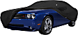 C4565PB WeatherShield HP Series Indoor And Outdoor Car Cover