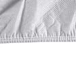 C68AC 5-Layer All Climate Series Indoor And Outdoor Car Cover