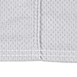 C68AC 5-Layer All Climate Series Indoor And Outdoor Car Cover