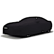 1972 Mercury Montego - WeatherShield HP Series Indoor And Outdoor Car Cover